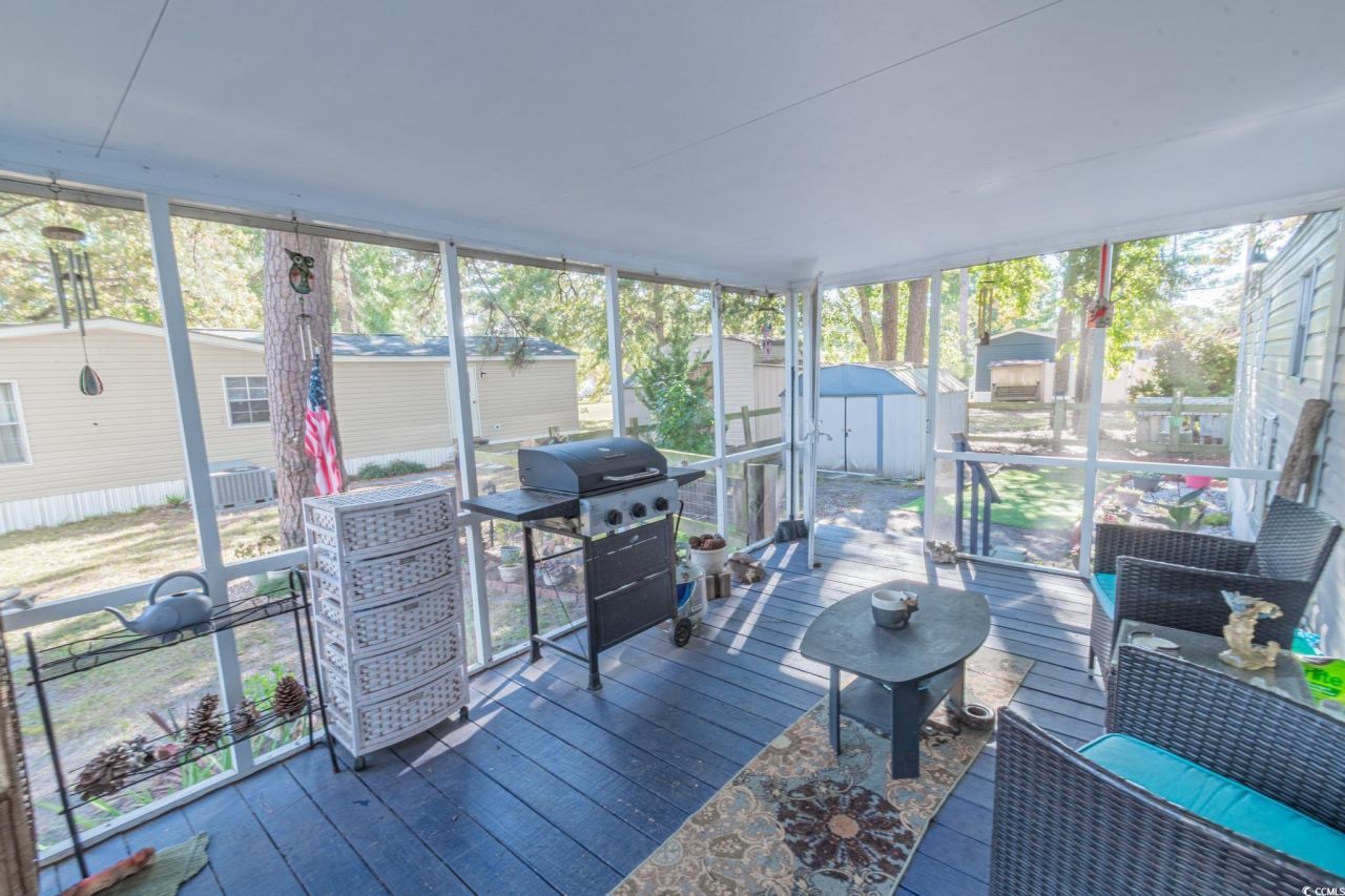 17 Offshore Dr. Photo 7