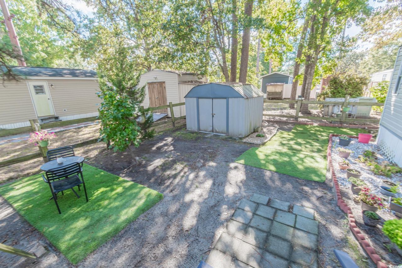 17 Offshore Dr. Photo 8