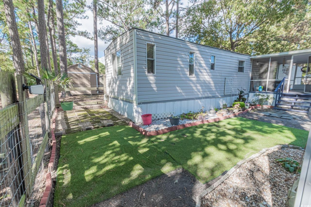 17 Offshore Dr. Photo 9