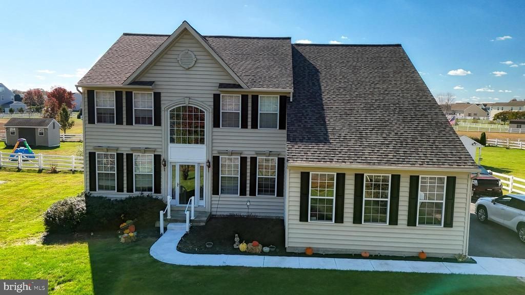 24875 Rivers Edge Road, Millsboro, DE 19966 Main Photo