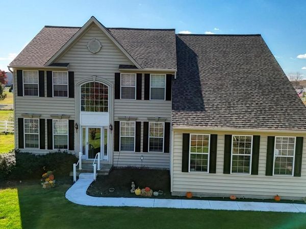 24875 RIVERS EDGE ROAD, MILLSBORO, DE 19966