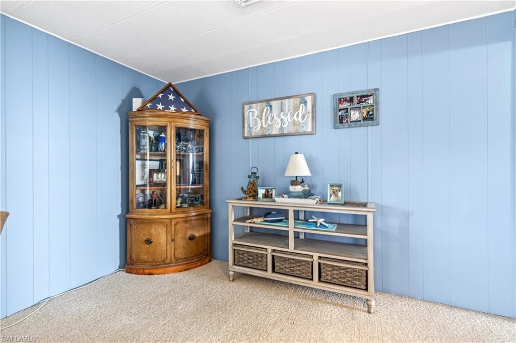 16033 Hibiscus Way, North Fort Myers, FL 33903 Photo