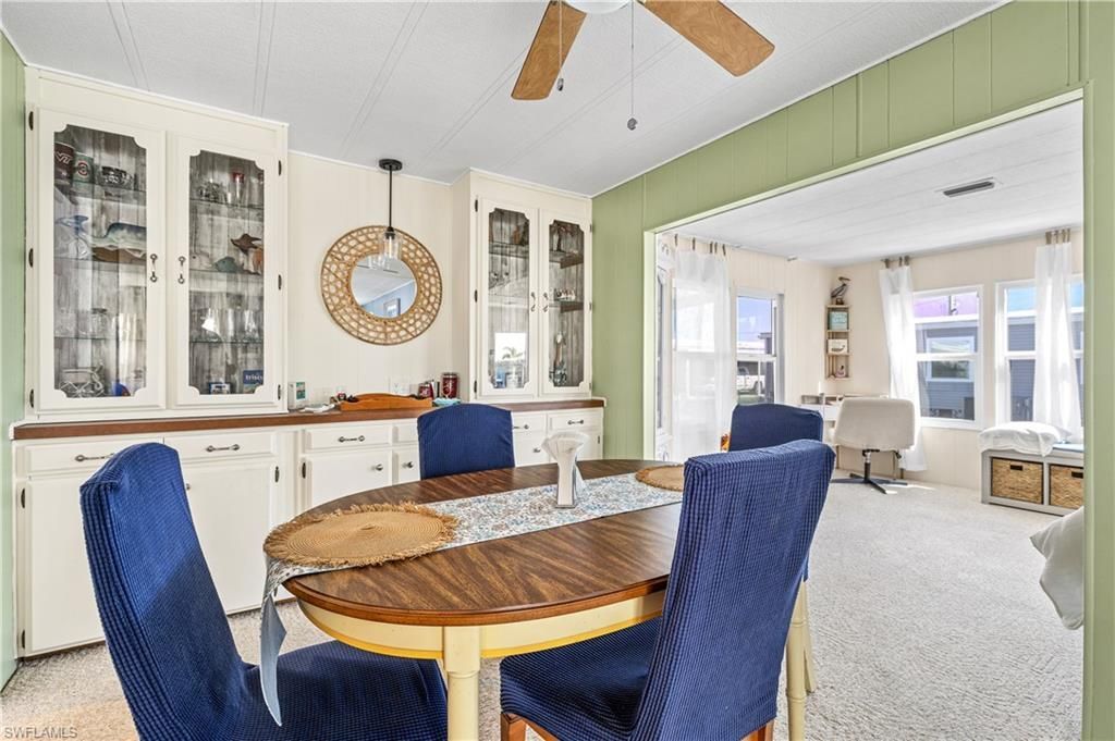 16033 Hibiscus Way, North Fort Myers, FL 33903 Photo