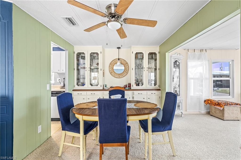 16033 Hibiscus Way, North Fort Myers, FL 33903 Photo