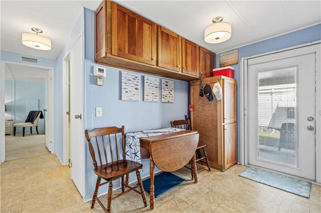 16033 Hibiscus Way, North Fort Myers, FL 33903 Photo