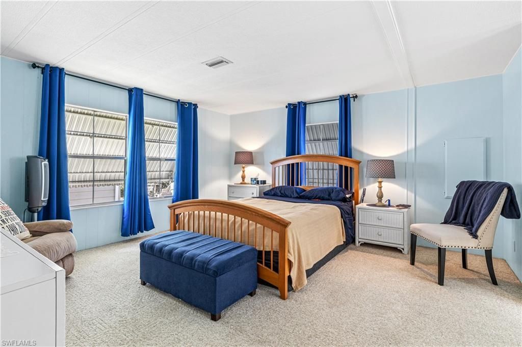 16033 Hibiscus Way, North Fort Myers, FL 33903 Photo