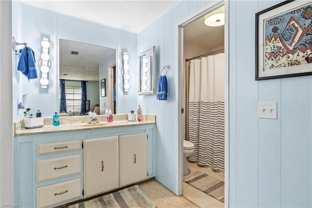 16033 Hibiscus Way, North Fort Myers, FL 33903 Photo