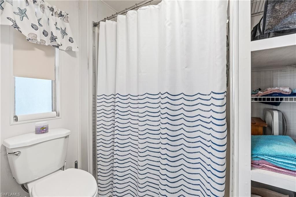 16033 Hibiscus Way, North Fort Myers, FL 33903 Photo