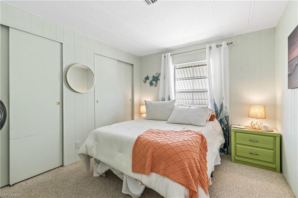 16033 Hibiscus Way, North Fort Myers, FL 33903 Photo