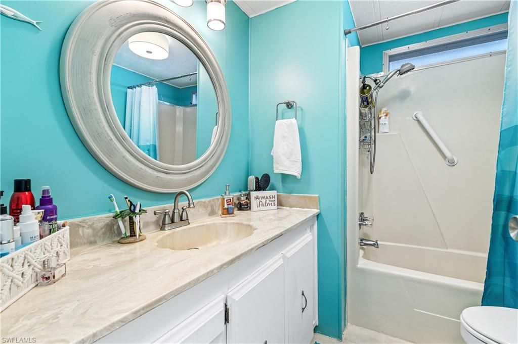 16033 Hibiscus Way, North Fort Myers, FL 33903 Photo