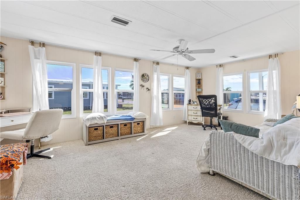 16033 Hibiscus Way, North Fort Myers, FL 33903 Photo