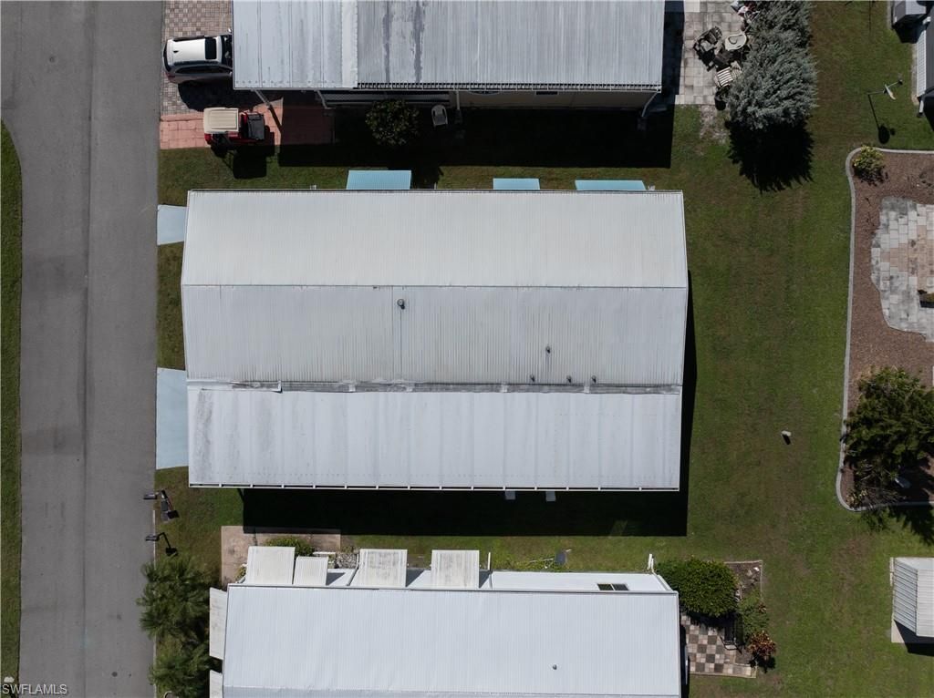 16033 Hibiscus Way, North Fort Myers, FL 33903 Photo