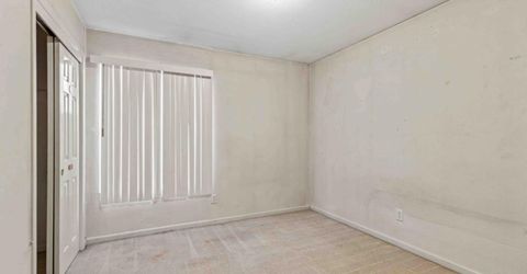 621 Vine St, Los Banos, CA 93635 Photo