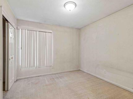 621 Vine St, Los Banos, CA 93635 Photo