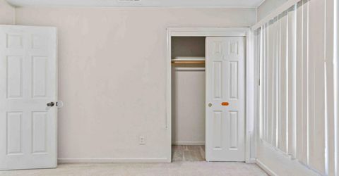 621 Vine St, Los Banos, CA 93635 Photo