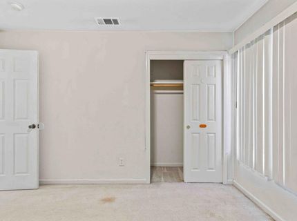 621 Vine St, Los Banos, CA 93635 Photo