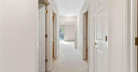 621 Vine St, Los Banos, CA 93635 Photo