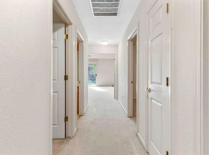 621 Vine St, Los Banos, CA 93635 Photo