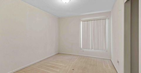 621 Vine St, Los Banos, CA 93635 Photo