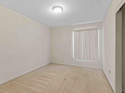 621 Vine St, Los Banos, CA 93635 Photo