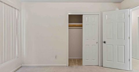 621 Vine St, Los Banos, CA 93635 Photo