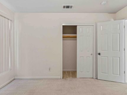 621 Vine St, Los Banos, CA 93635 Photo