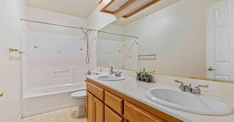 621 Vine St, Los Banos, CA 93635 Photo