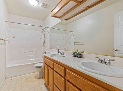 621 Vine St, Los Banos, CA 93635 Photo