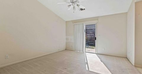 621 Vine St, Los Banos, CA 93635 Photo