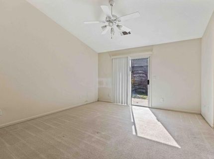 621 Vine St, Los Banos, CA 93635 Photo