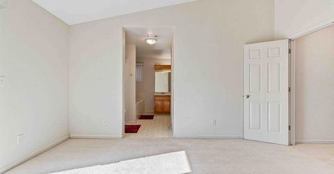 621 Vine St, Los Banos, CA 93635 Photo