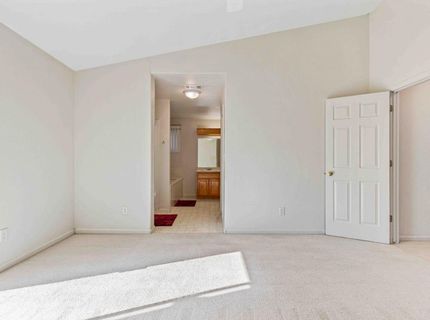 621 Vine St, Los Banos, CA 93635 Photo