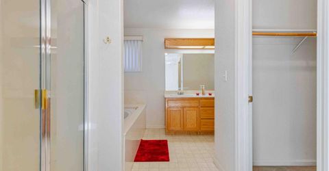 621 Vine St, Los Banos, CA 93635 Photo