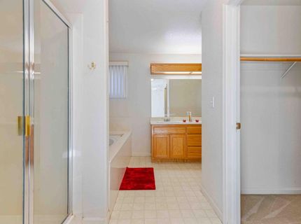 621 Vine St, Los Banos, CA 93635 Photo