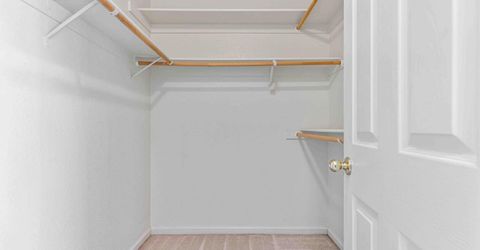 621 Vine St, Los Banos, CA 93635 Photo