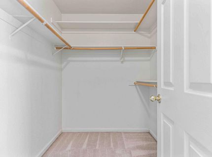 621 Vine St, Los Banos, CA 93635 Photo