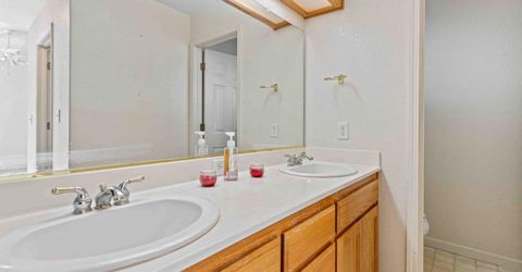 621 Vine St, Los Banos, CA 93635 Photo