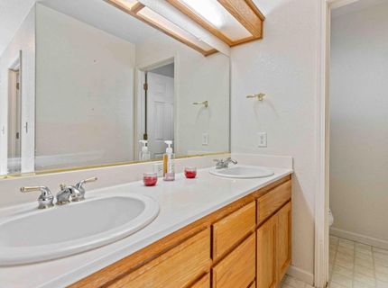 621 Vine St, Los Banos, CA 93635 Photo