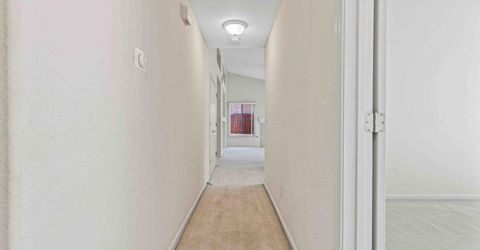 621 Vine St, Los Banos, CA 93635 Photo