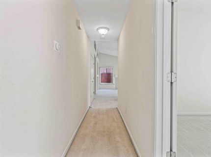 621 Vine St, Los Banos, CA 93635 Photo