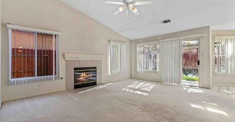 621 Vine St, Los Banos, CA 93635 Photo