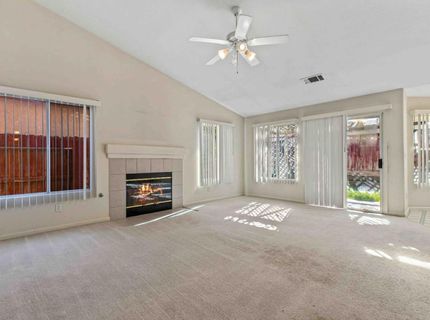 621 Vine St, Los Banos, CA 93635 Photo