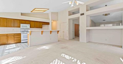 621 Vine St, Los Banos, CA 93635 Photo