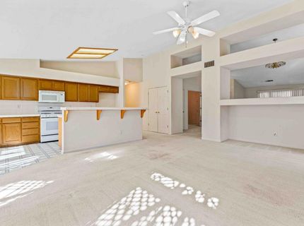 621 Vine St, Los Banos, CA 93635 Photo