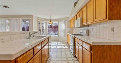 621 Vine St, Los Banos, CA 93635 Photo