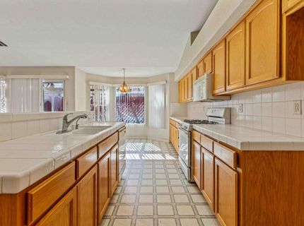 621 Vine St, Los Banos, CA 93635 Photo