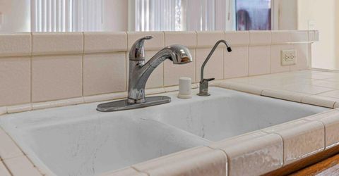 621 Vine St, Los Banos, CA 93635 Photo