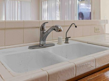 621 Vine St, Los Banos, CA 93635 Photo