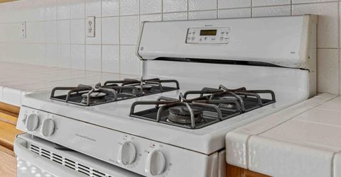 621 Vine St, Los Banos, CA 93635 Photo