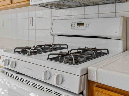 621 Vine St, Los Banos, CA 93635 Photo